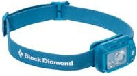 Black Diamond LED-Stirnleuchte Cosmo in Blau - Bild 1