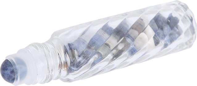 Rollflasche für ätherische Öle, 10 ml, Unisex - Bild 1