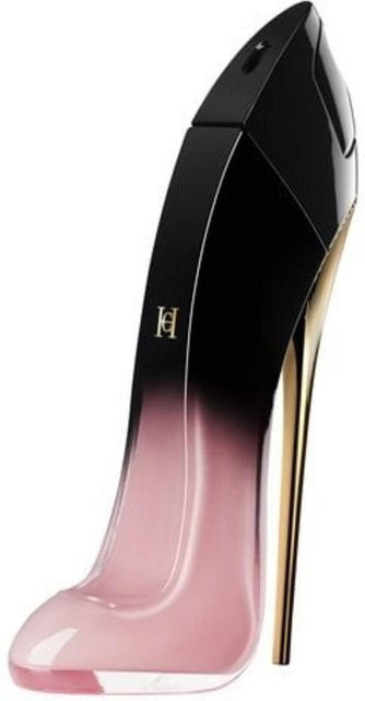 Carolina Herrera Good Girl Blush Eau de Parfum, 30 ml, Damen - Bild 1