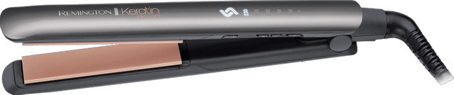Remington Keratin Protect Haarglätter, Keratin, Mandelöl - Bild 2