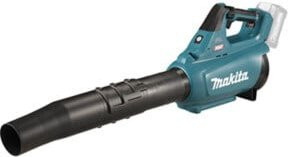 Makita Akku-Gebläse 40V UB001GZ aus der LXT Serie für Profis - Bild 1