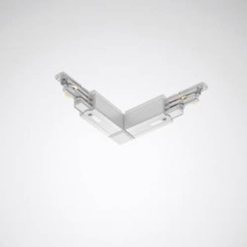 Trilux 7947200 Verbinder in Weiß - Bild 1