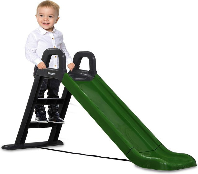 Jamara Rutsche Fendt, ab 1 Jahr - Bild 1