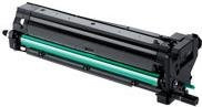 Samsung MLT-R607K Original Tonerpatrone in Schwarz für MultiXpress CLX-9250ND, SCX-8030ND, SCX-8040ND und SCX-8230NA - Bild 1