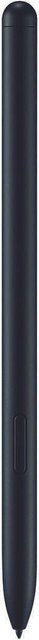 Samsung S Pen Aktiver Bluetooth Stylus in Schwarz für Galaxy Tab S9, Tab S9 Ultra und Tab S9+ (EJ-PX710BBEGEU) - Bild 1