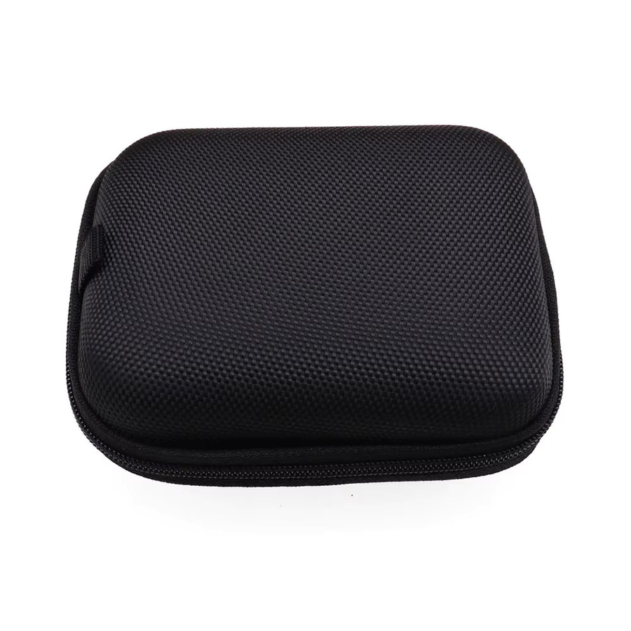 TingDong Hard Case Schutzhülle für Gameboy Advance SP Retro Reise-Tragetasche - Bild 3