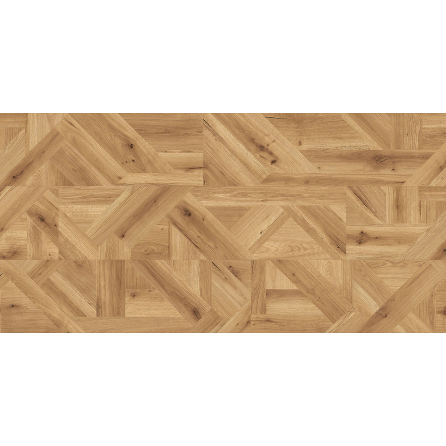 Kaindl Masterfloor XPT Laminat Eiche Milano Reale Wasserfest 8 mm - Bild 2