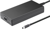 Asus Gaming Netzteil 230W 19.5V 11.8A mit 7.4mm Barrel Plug in Schwarz (MBXAS-GAM006) - Bild 1