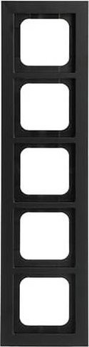 Busch-Jaeger 2CKA001754A4707 - Bild 1