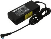 Acer Netzteil und Spannungswandler AP.09001.024 in Schwarz - Bild 1
