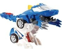 Vtech Switch & Go Dinos Therizinosaurus Spielfigur Dinosaurier - Bild 1