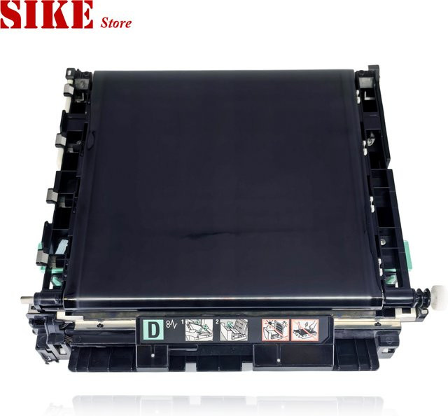Xerox Transferkit-Einheit für Phaser 6180 MFP und Phaser 6270 MFP Transferband-Baugruppe - Bild 1