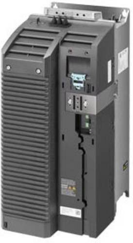 Siemens Frequenzumrichter 6SL3210-1PH22-3UL0 15.0kW 500V 690V Grau - Bild 1
