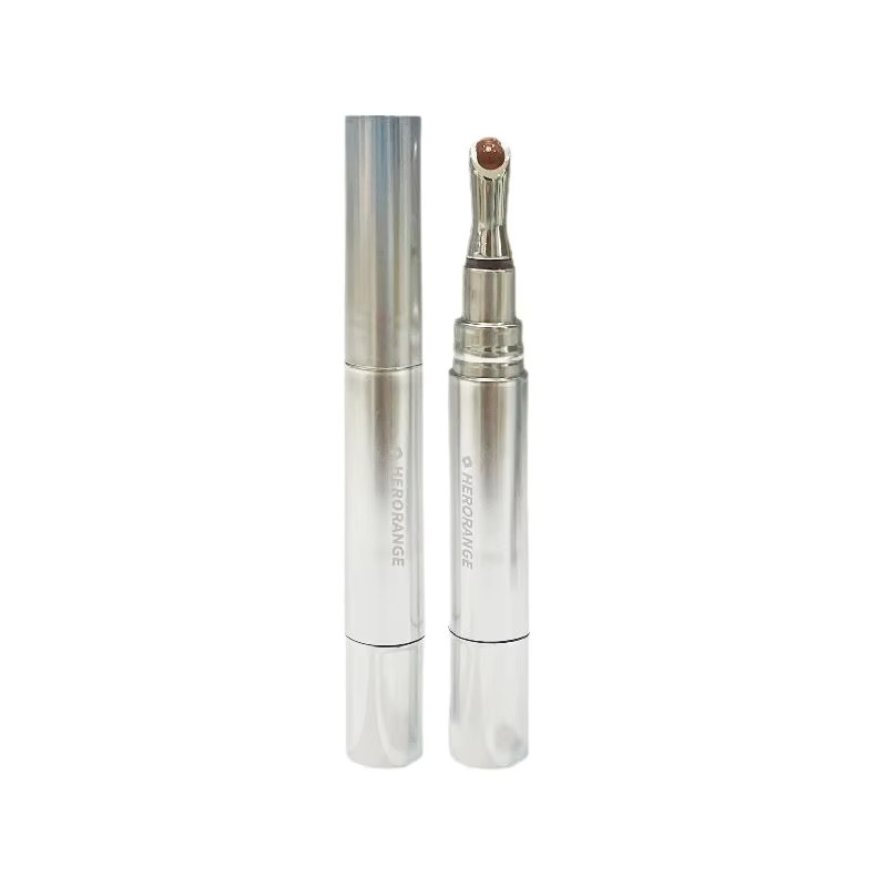 Herorange Lipgloss Glänzend, 02# - Bild 3