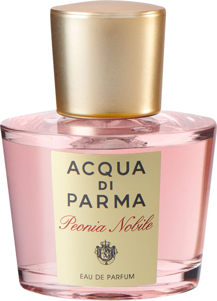 Acqua di Parma Peonia Nobile Eau de Parfum, Damen - Bild 1