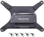 Honeywell Tablet PC Handriemen für EDA10A in Schwarz - Bild 1