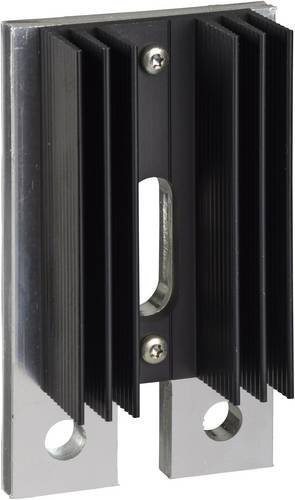 Schneider Electric LV438338 Anschlussverlängerung in Schwarz - Bild 1
