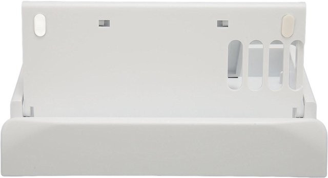 Einstellbarer Standfußhalter für ASUS ROG Ally in Weiß, faltbarer und rutschfester Standfuß - Bild 1