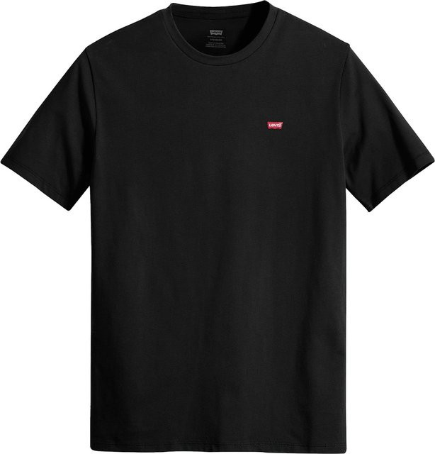 Levi's T-Shirt, Herren - Bild 1