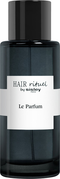 Sisley Hair Rituel Eau de Parfum, Unisex, Zitrisch, Blumig, Holzig - Bild 1