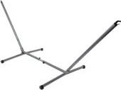 Sumo Gestell von Amazonas aus Metall in Grau, B/T/H: 120,0 x 270,0 cm - Bild 1