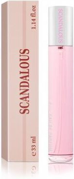 Dofamin Parfums Skandal Analog Eau de Parfum, 3 x 33 ml, Damen - Bild 1