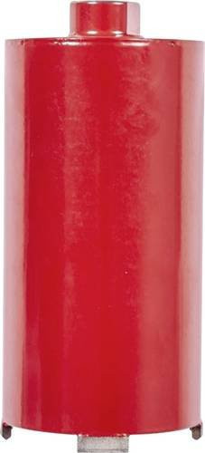 Makita Lochsäge P-42042 in Rot mit 112 mm Durchmesser - Bild 1