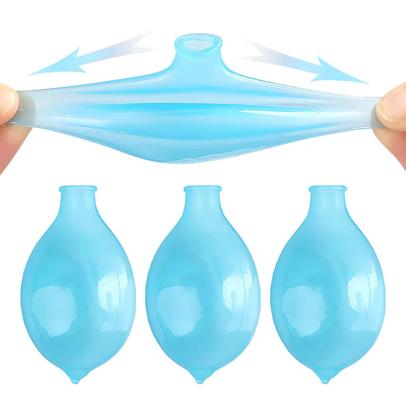 YOVIP Soak Potion Fingerlinge, Unisex, für Hände und Füße - Bild 2
