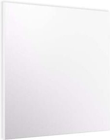 Etherma Heizpaneel LAVA-BASIC-1500DM 1500W 230V in Weiß oder Anthrazit - Bild 1