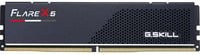 G.Skill Flare X5 DDR5-5600 Arbeitsspeicher 8 GB Schwarz - Bild 1