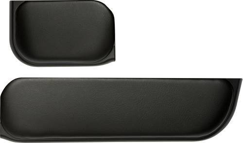 Contour Design RollerMouse Pro3 Handballenauflage in Schwarz - Bild 1