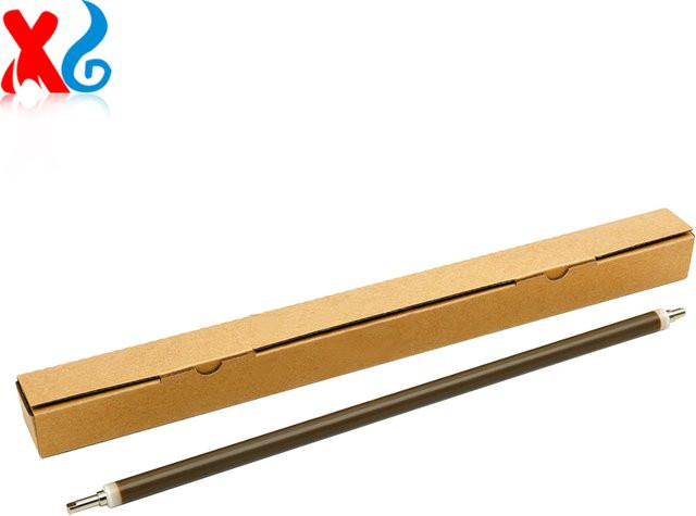 Ricoh Primärladerolle AD02-7050 für MPC3003 C3503 C3004 C3504 C4503 C5503 C6003 C4504 C5504 C6004 IMC3000 C3500 C4500 - Bild 1