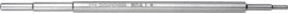 Facom Drehstift für Schlüssel 91A, 92A, 97 in Silber - Bild 1