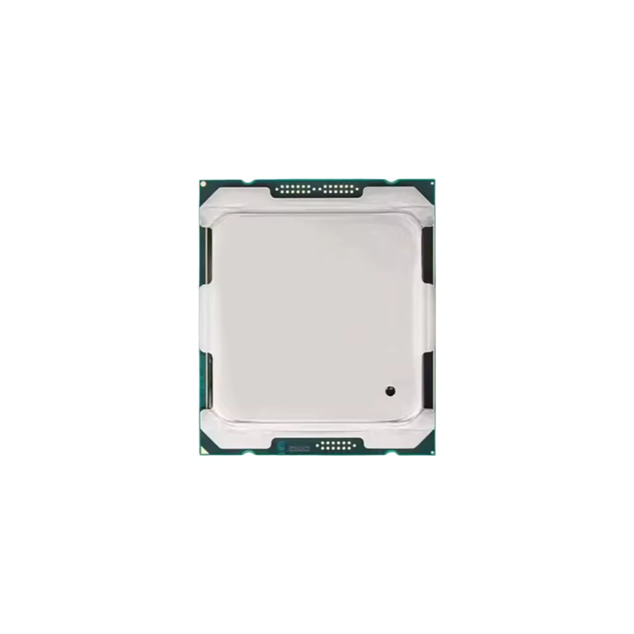 Intel Xeon E5 2673V4 CPU mit 20 Kernen, 2,30 GHz und 50 MB Cache, LGA2011-3, Silber - Bild 2