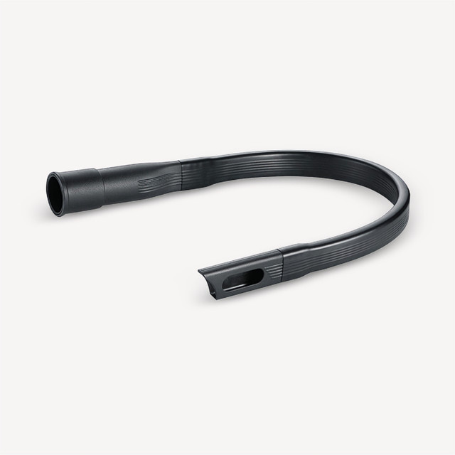 Severin Flexible Fugendüse in Schwarz - Bild 1