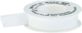Gardena PTFE Dichtband in Weiß aus Kunststoff - Bild 1