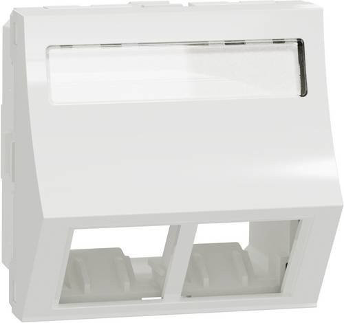 Schneider Electric NU942418 Datendose - Bild 1