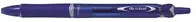 Pilot Acroball Kugelschreiber mit blauer Tinte - Bild 1