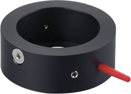 Ifm Electronic Schaltnocken E17012 in Schwarz - Bild 1