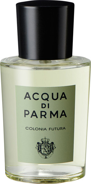 Acqua di Parma Colonia Futura Eau de Cologne Spray, Unisex - Bild 1