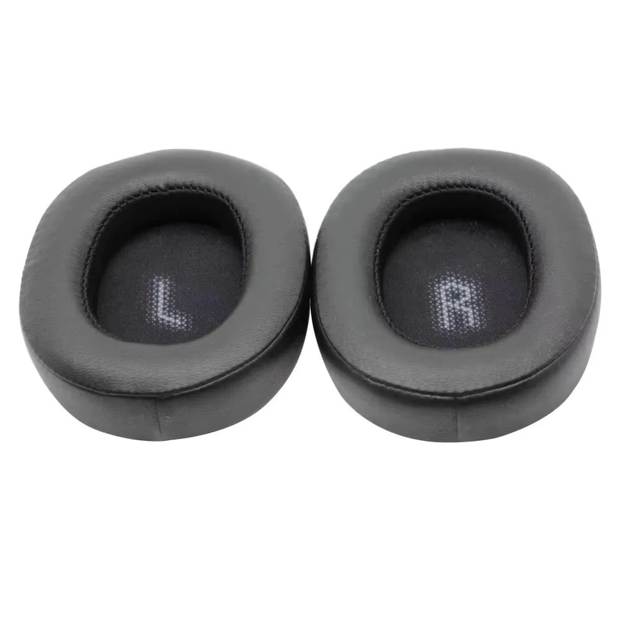 Ersatz-Ohrpolster für JBL E55BT drahtlose Kopfhörer - Bild 2