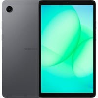 Samsung Galaxy Tab A11 WiFi Tablet, 64 GB, 8,7 Zoll, Grau - Bild 1