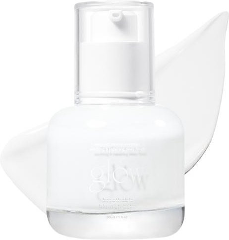 Glow BB Cream, White, 30 ml - Bild 1