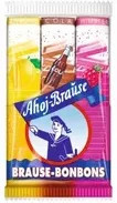Ahoj Bonbons Brause 3 x 23 g - Bild 1