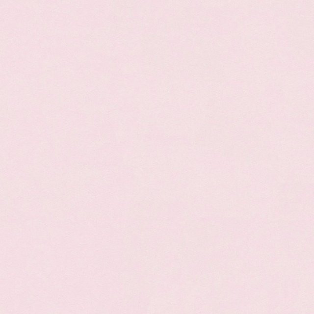Profhome Tapete Uni glitzernd Rosa Non-Woven B: 0,53 m, H: 10,05 m - Bild 1