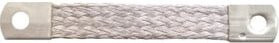 icotek Masseband MB150/6/M6 in Silber - Bild 1