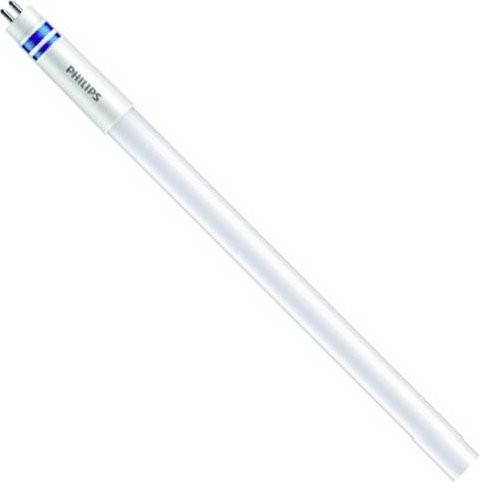 Philips LED-Röhre T5 G5 Warmweiß 11,5W Durchmesser: 1,9 cm, Länge: 86,3 cm - Bild 1