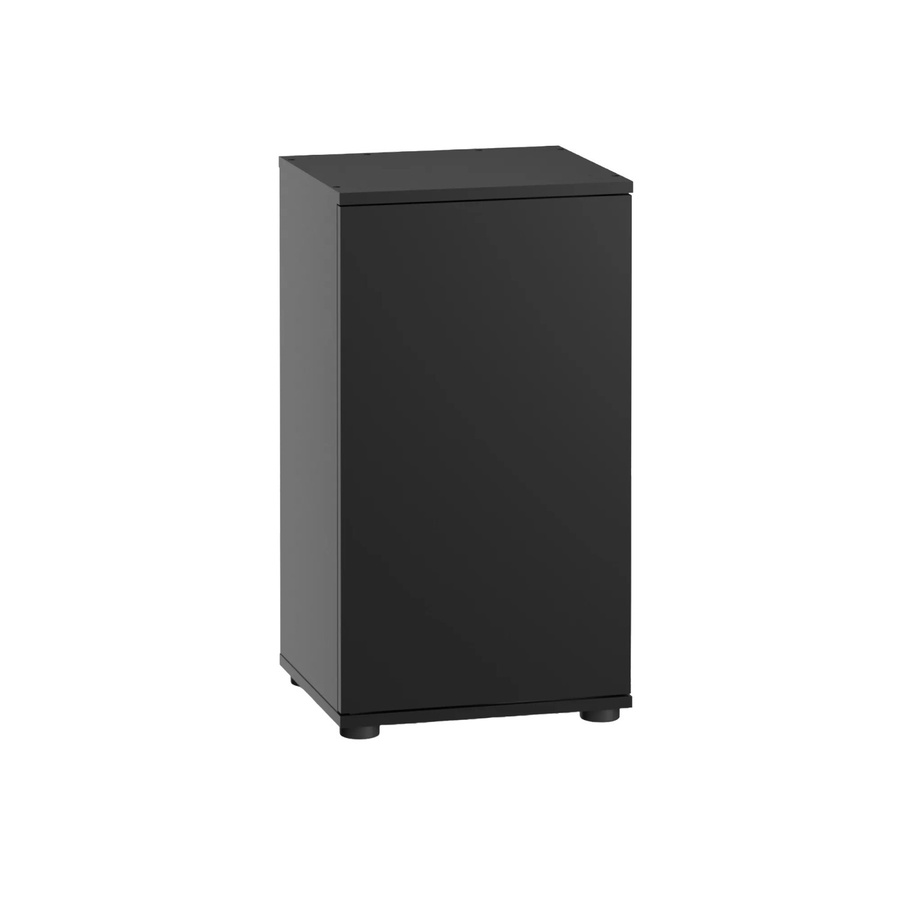 Juwel Aquarienschrank SBX Vio 54 Schwarz B/T/H: 73 x 41 x 36 cm - Bild 2