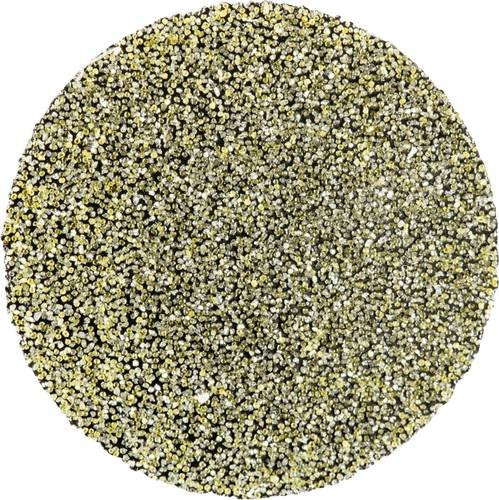 PFERD TOOLS COMBIDISC Diamant Schleifblatt CD D251/P 60 für Titan, Glas, GFK und Stein, Durchmesser: 25 mm, 10 Stück - Bild 1