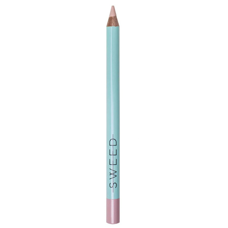 Sweed Satin Coal Eyeliner Natur
